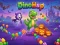 Mchezo DinoHop online