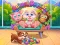 Mchezo Animal Daycare online