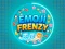 Mchezo Emoji Frenzy online