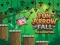 Mchezo Fun Arrow Fall online