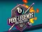 Mchezo Legends za Pool Pro Masters online