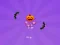 Mchezo Halloween Idle kuruka online Mchezo Halloween Idle kuruka online