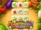 Mchezo Garden Match Kids online
