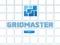 Mchezo Gridmaster online