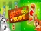 Mchezo Foxy eco aina online