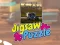Mchezo Lori jigsaw puzzle online