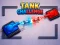 Mchezo Tank Challenge online