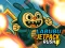 Mchezo Labubu Jetpack Rush online Mchezo Labubu Jetpack Rush online