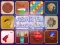 Mchezo ASMR Fun Relaxing Games online