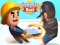Mchezo Gangsta Duel online Mchezo Gangsta Duel online