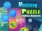 Mchezo Kulinganisha puzzle online