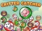 Mchezo Critter Catcher online