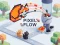 Mchezo Pixel Flow online