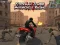 Mchezo Stickman Zombie Pikipiki Mashindano online
