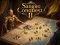 Mchezo Sanguo Conquest II online