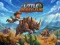 Mchezo Little Rodeo Fun online