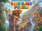 Mchezo Toon Blast Puzzle online
