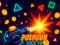Mchezo Polygun: Idle td online