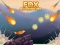 Mchezo Fox Adventure online