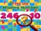 Mchezo Find the Missing Number online