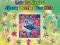 Mchezo Labubu jigsaw puzzles kwa watoto online