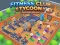 Mchezo Fitness Club Tycoon online