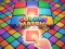 Mchezo Colors Match! online