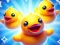 Mchezo 3D mechi puzzle mania online