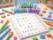 Mchezo Kids Math Easy online