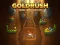 Mchezo Goldrush online