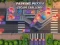 Mchezo Parking Puzzle Escape Challenge online