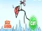 Mchezo Kick Loser online