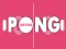 Mchezo Retro Pong online