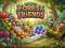 Mchezo The Forest Friends online