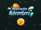 Mchezo Adventure ya maji online
