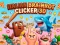 Mchezo Italian Brainrot Clicker 3D online