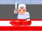 Mchezo Burger Cafe Idle Tycoon online Mchezo Burger Cafe Idle Tycoon online
