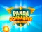 Mchezo Panda Kamanda Air Combat online