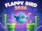 Mchezo Flappy Bird 2026 online