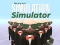 Mchezo Tuko kwenye simulator ya simulation online