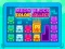 Mchezo Meow Block Color Collect online