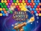 Mchezo Bubble Shooter Vintage online