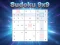 Mchezo Sudoku 9x9 online