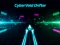 Mchezo CyberVoid Drifter online
