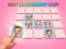 Mchezo Baby Taylor Memory Quest online