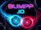 Mchezo Bumpp.io online