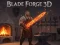 Mchezo Blade Forge 3D online