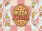 Mchezo Pizza puzzle online
