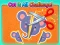 Mchezo Cut It All Challenge! online