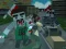 Mchezo PGA3 Zombie online Mchezo PGA3 Zombie online